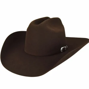 Bailey Hats 7X | Courtright 7X