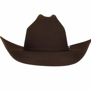 Bailey Hats 7X | Courtright 7X