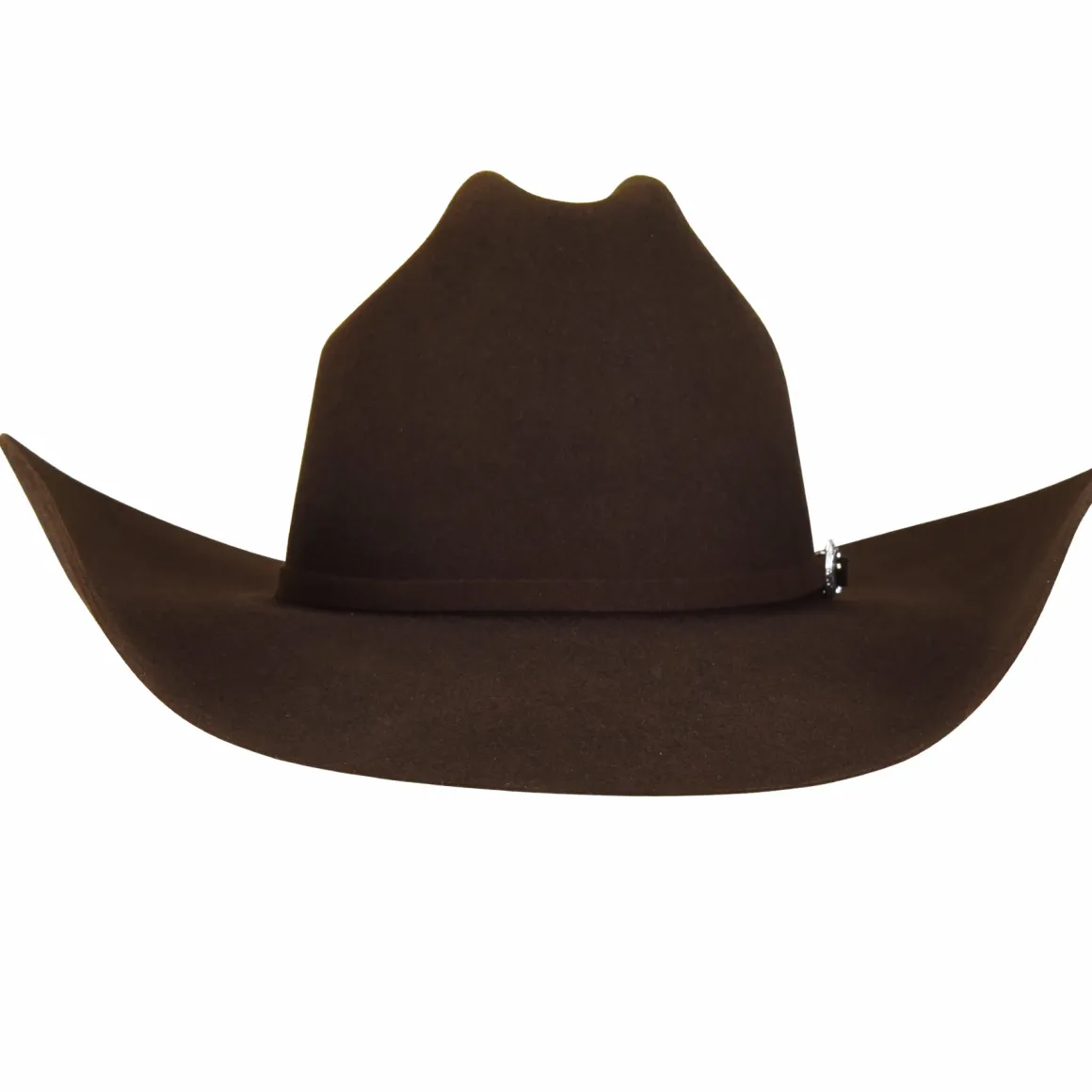 courtright_x_8-3.webp Bailey Hats 7X | Courtright 7X