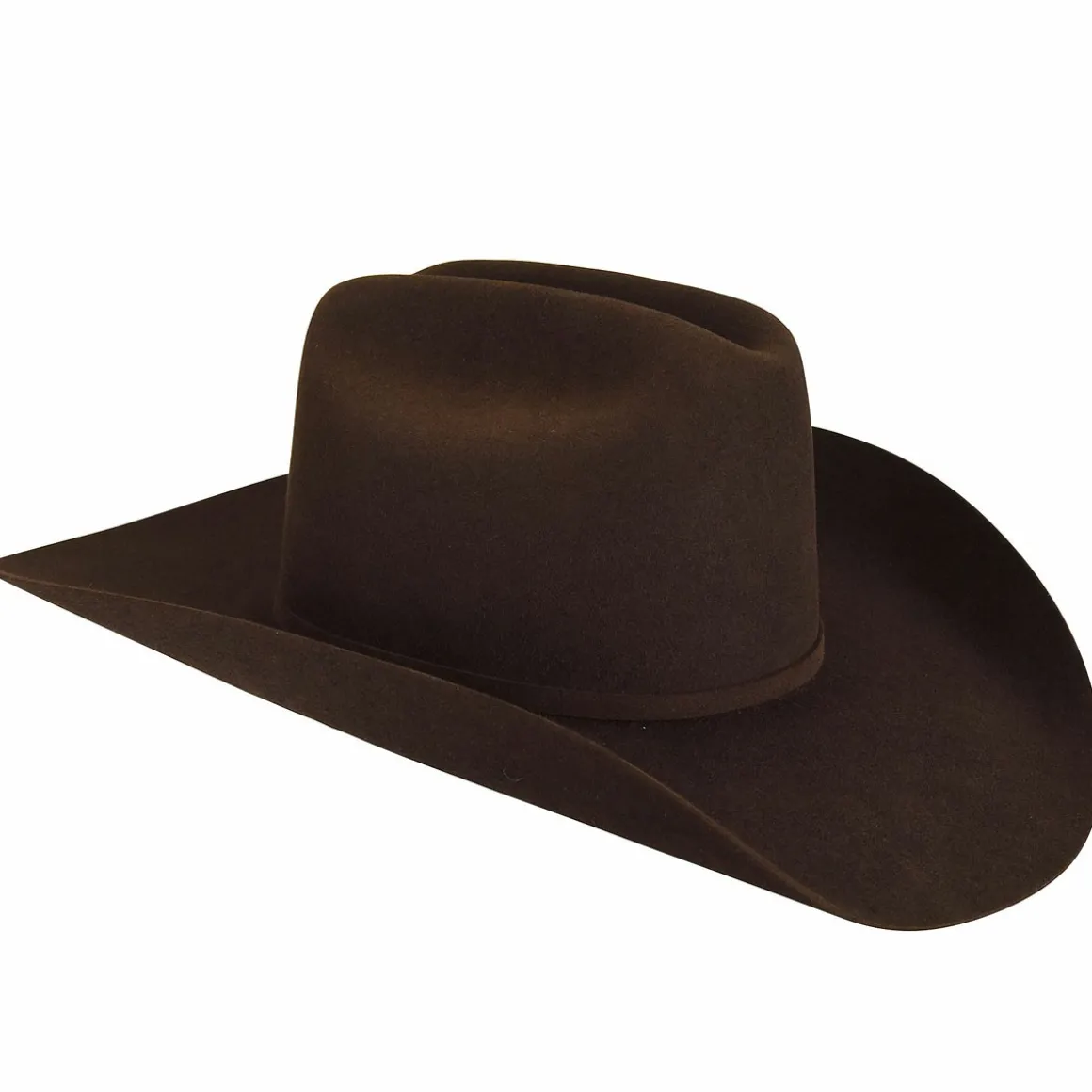 courtright_x_9-3.webp Bailey Hats 7X | Courtright 7X