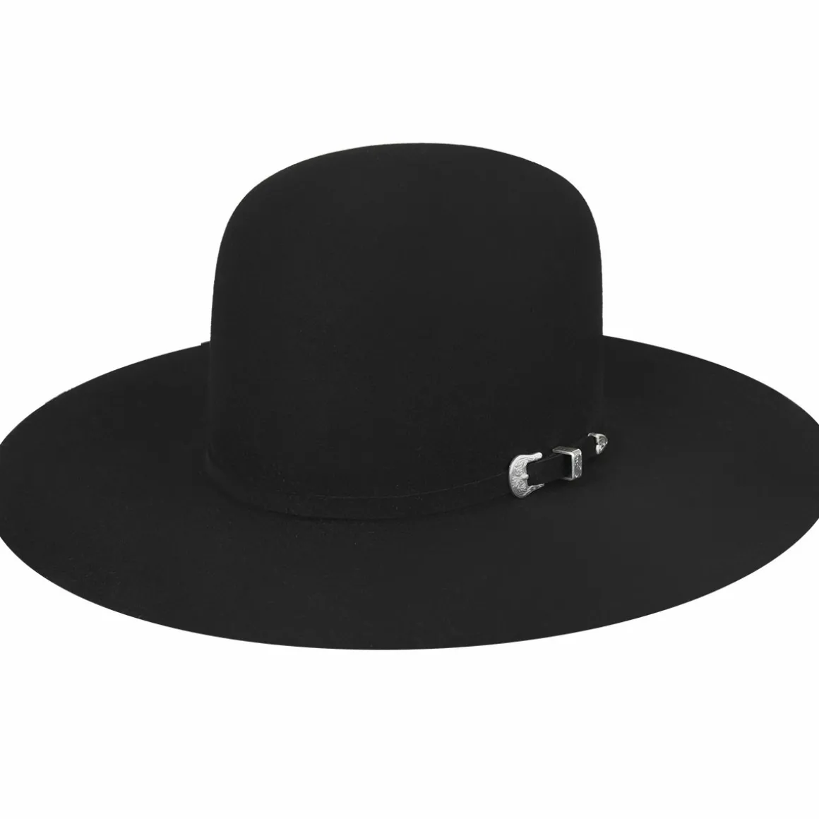 courtright_x_open_0-3.webp Bailey Hats 7X | Courtright 7X Open