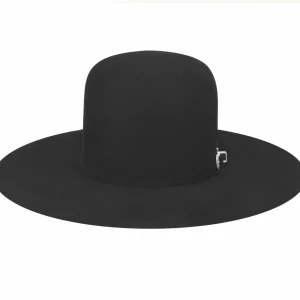 Bailey Hats 7X | Courtright 7X Open