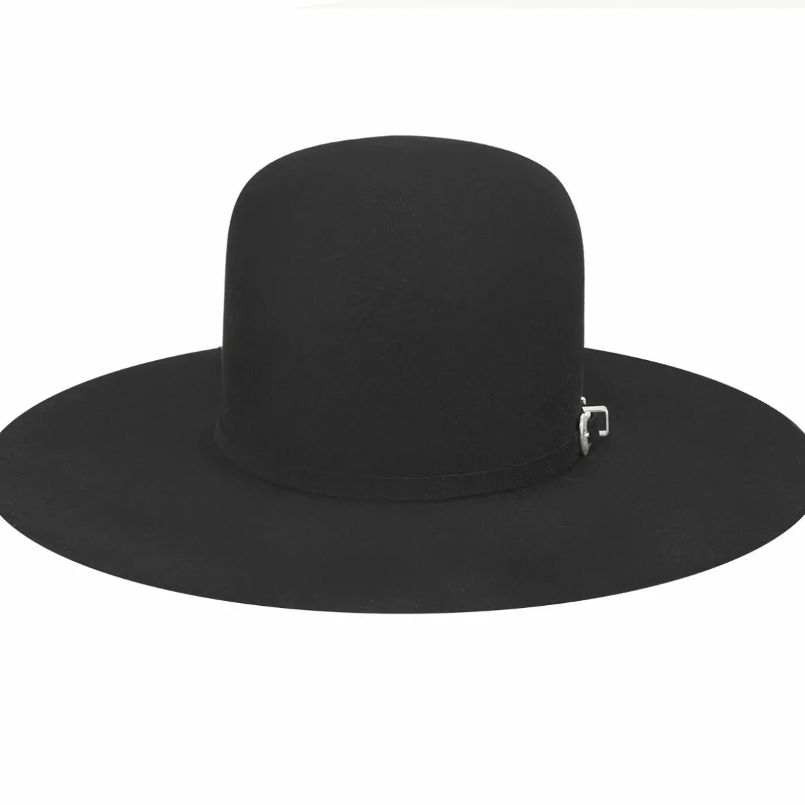 courtright_x_open_1-3.webp Bailey Hats 7X | Courtright 7X Open