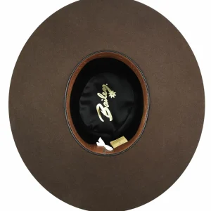 Bailey Hats 7X | Courtright 7X Open