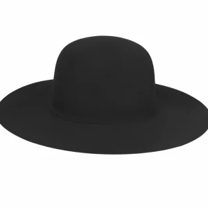Bailey Hats 7X | Courtright 7X Open
