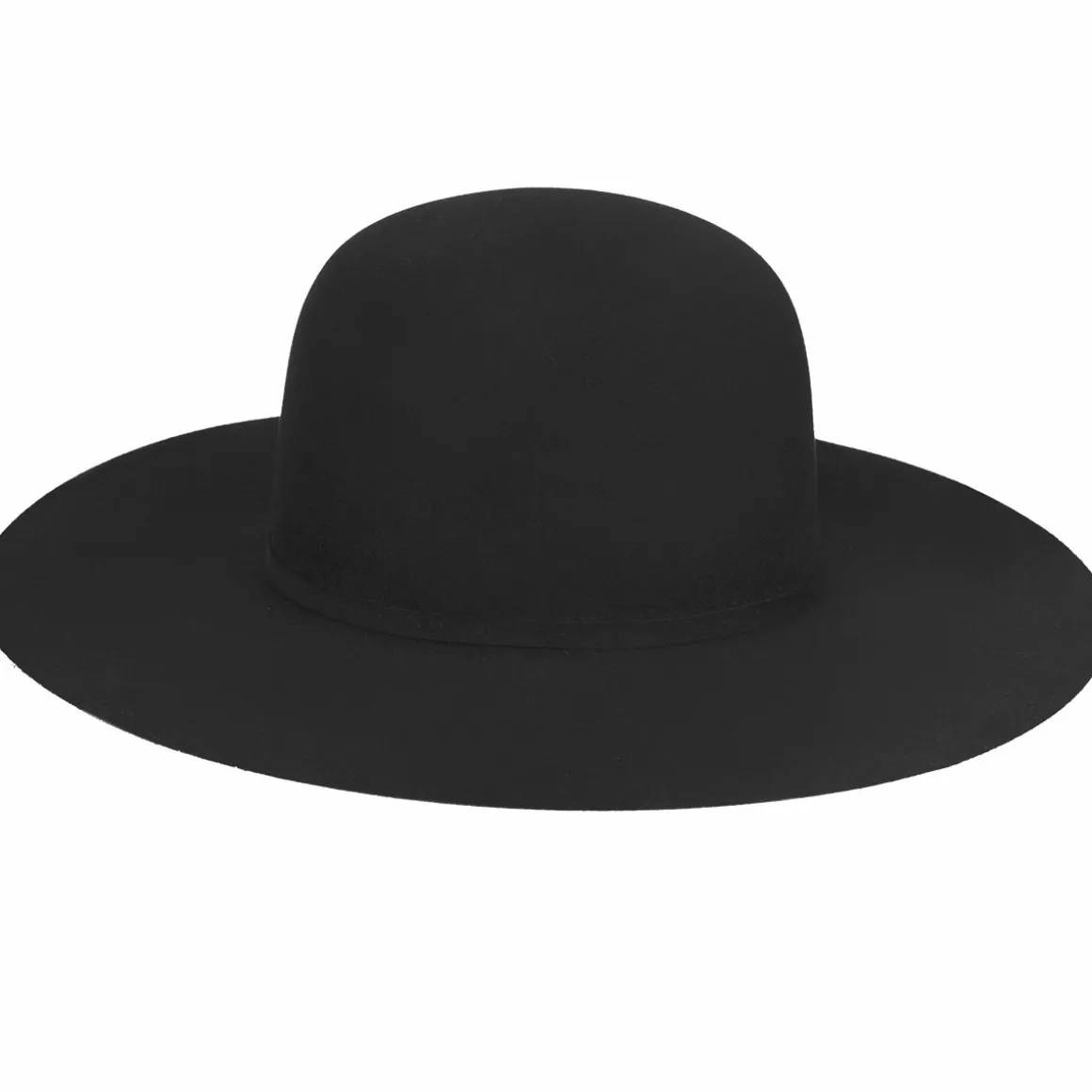 courtright_x_open_2-3.webp Bailey Hats 7X | Courtright 7X Open