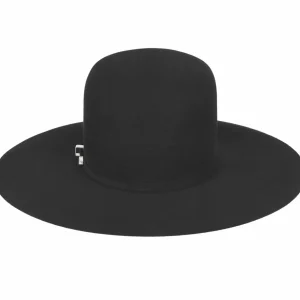 Bailey Hats 7X | Courtright 7X Open