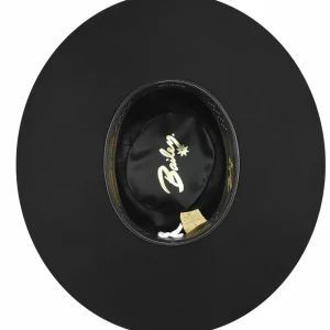 Bailey Hats 7X | Courtright 7X Open