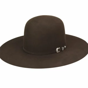 Bailey Hats 7X | Courtright 7X Open