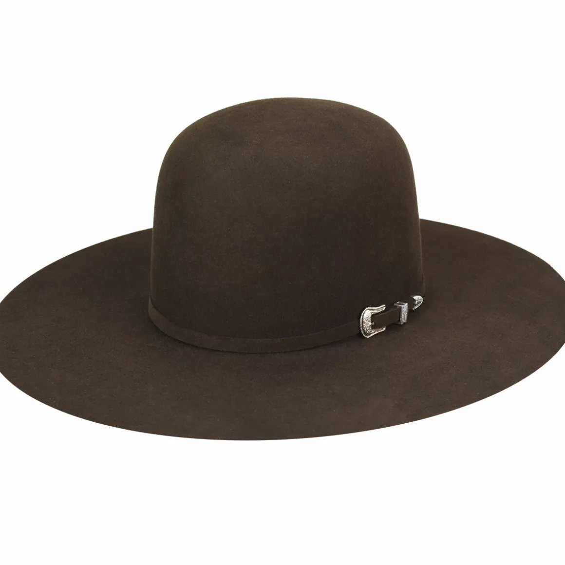 courtright_x_open_6-3.webp Bailey Hats 7X | Courtright 7X Open