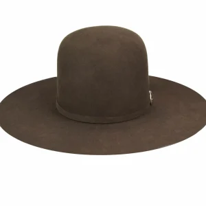 Bailey Hats 7X | Courtright 7X Open