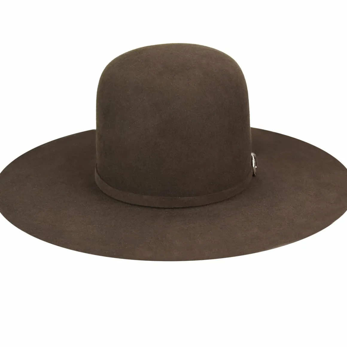 courtright_x_open_7-3.webp Bailey Hats 7X | Courtright 7X Open