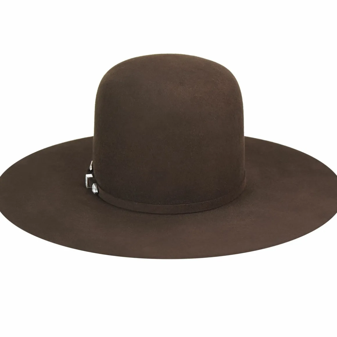 courtright_x_open_9-3.webp Bailey Hats 7X | Courtright 7X Open