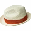 Bailey Hats Spring & Summer Shop | Craig