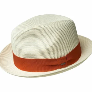 Bailey Hats Travel & Packable | Craig