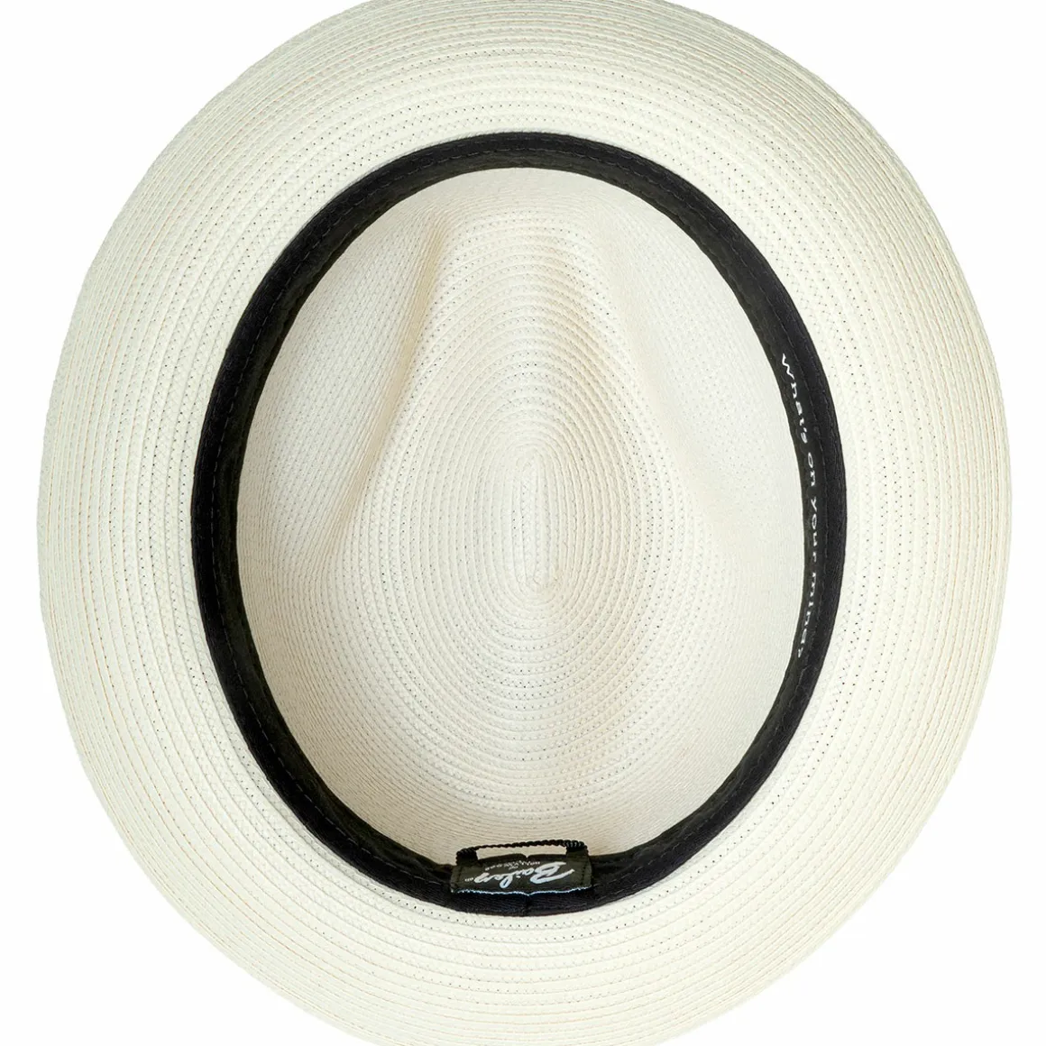 craig_1-1.webp Bailey Hats Spring & Summer Shop | Craig