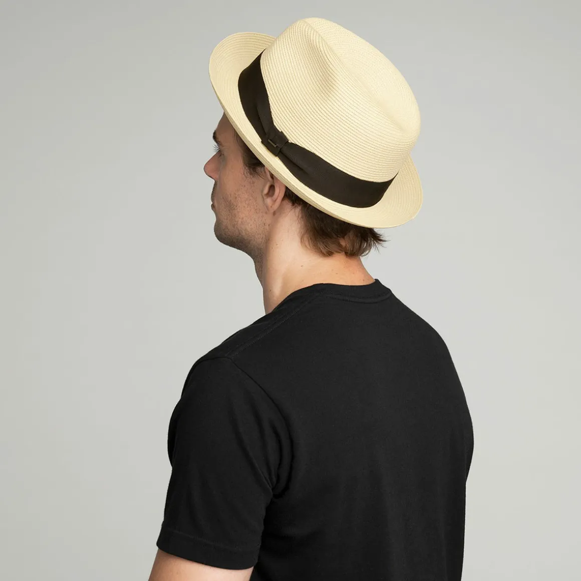 craig_10-4.webp Bailey Hats Braid | Craig