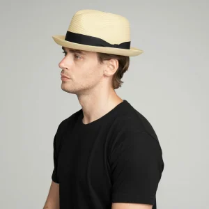 Bailey Hats Warm Weather | Craig