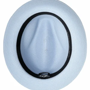 Bailey Hats Fedoras & Trilbies | Craig