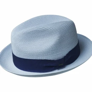 Bailey Hats Travel & Packable | Craig