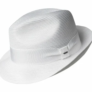 Bailey Hats Fedoras & Trilbies | Craig