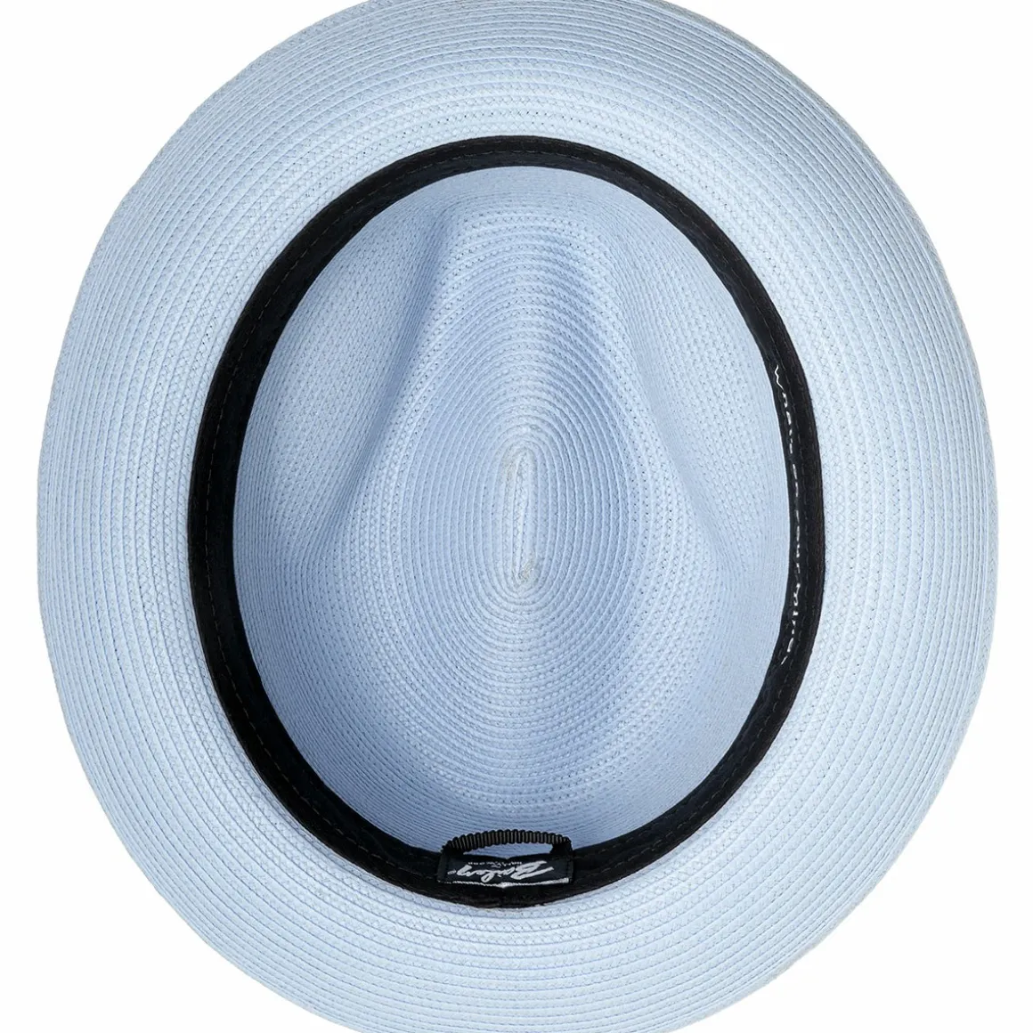 craig_13-4.webp Bailey Hats Braid | Craig