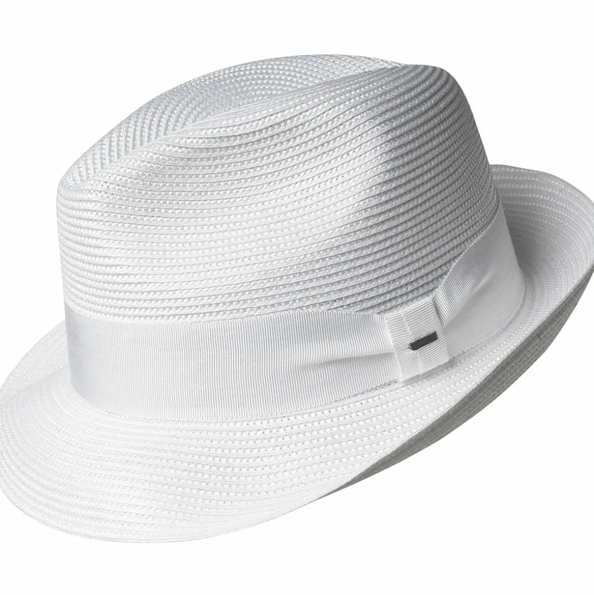 craig_14.webp Bailey Hats Travel & Packable | Craig