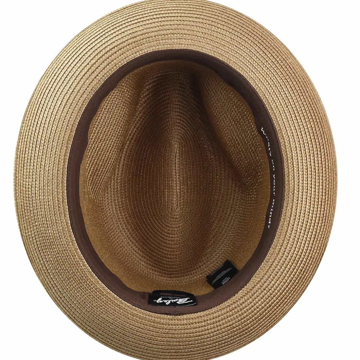 craig_16-5.webp Bailey Hats Medium Brim | Craig
