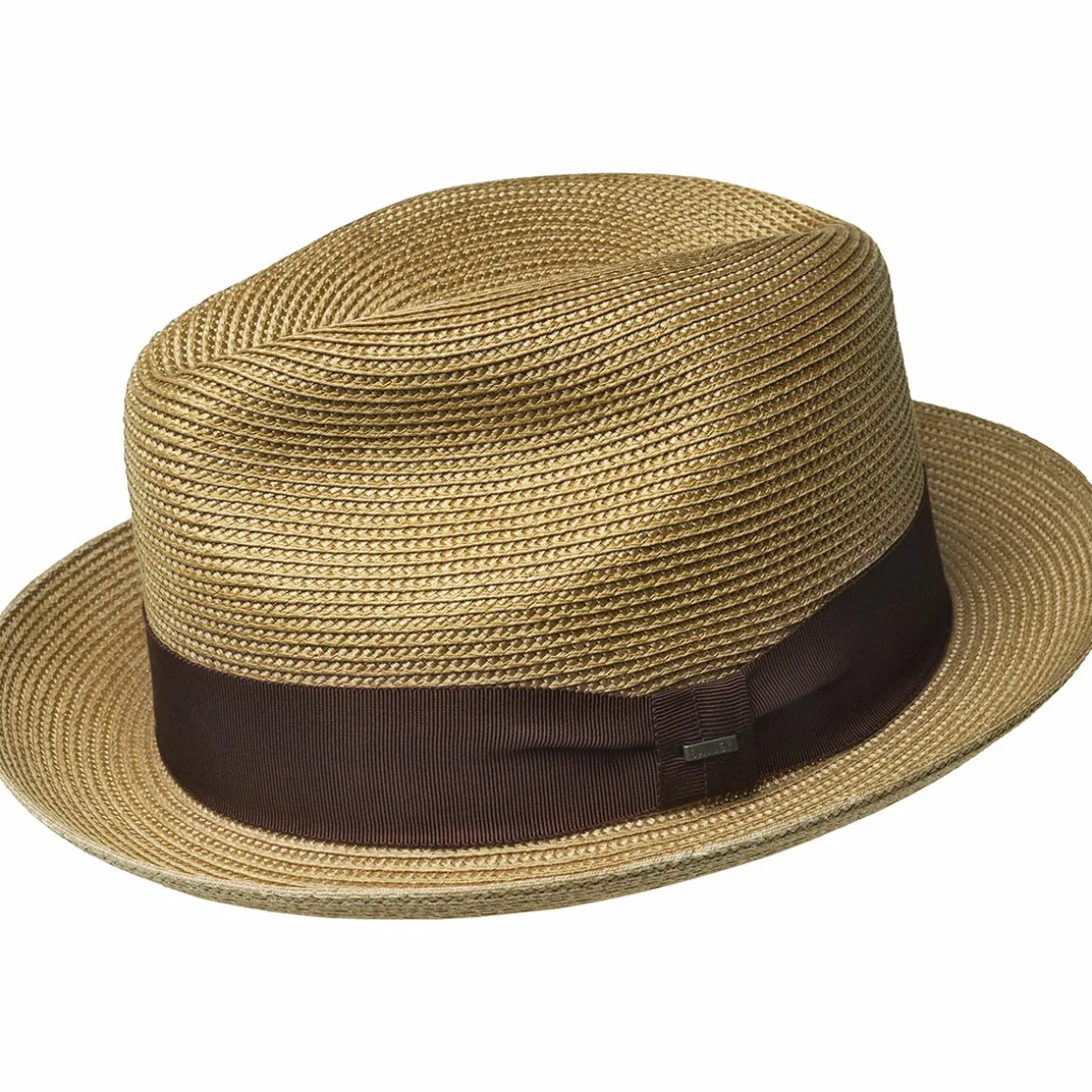 craig_17-5.webp Bailey Hats Medium Brim | Craig