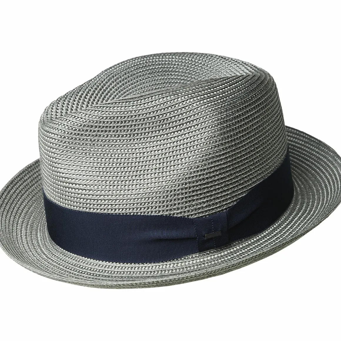 craig_18-1.webp Bailey Hats Spring & Summer Shop | Craig