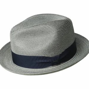 Bailey Hats Braid | Craig