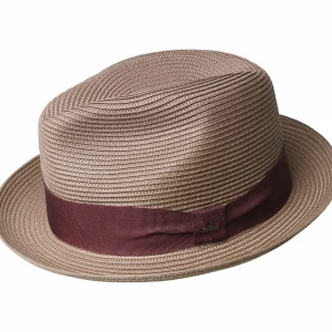 Bailey Hats Travel & Packable | Craig