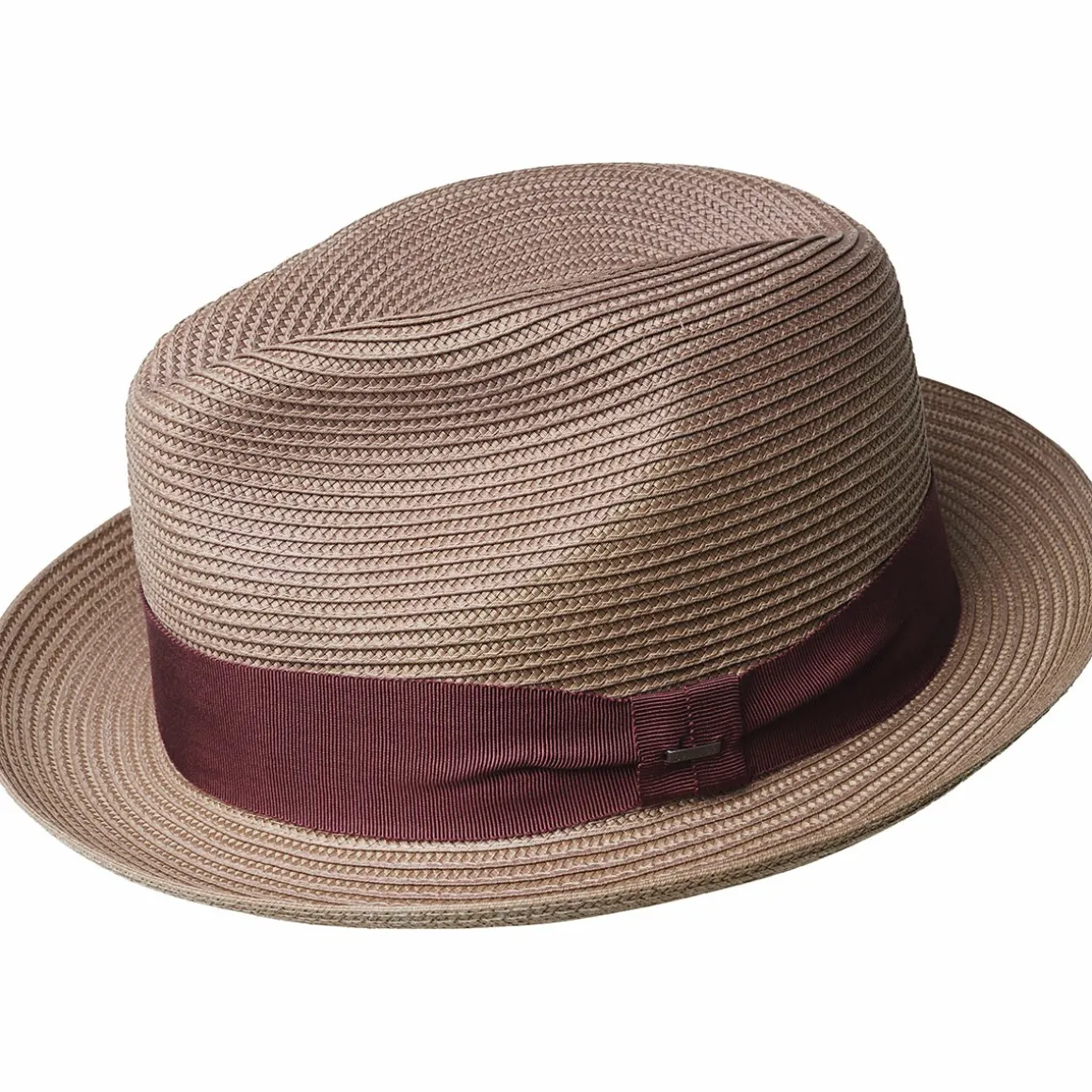 craig_19.webp Bailey Hats Travel & Packable | Craig