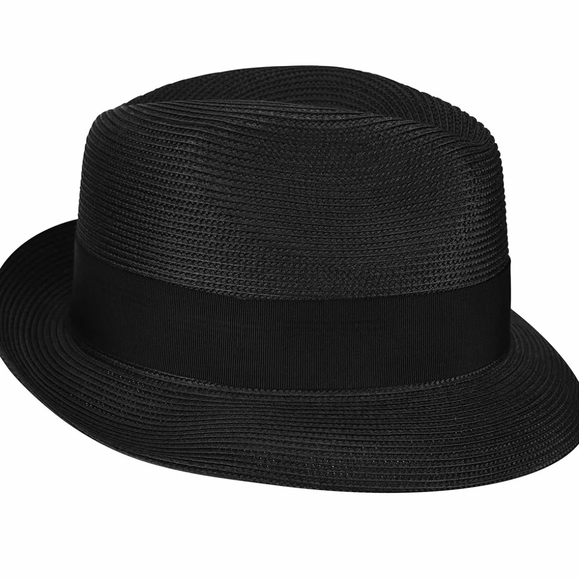 craig_2-3.webp Bailey Hats Fedoras & Trilbies | Craig