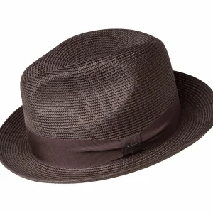 Bailey Hats Braid | Craig