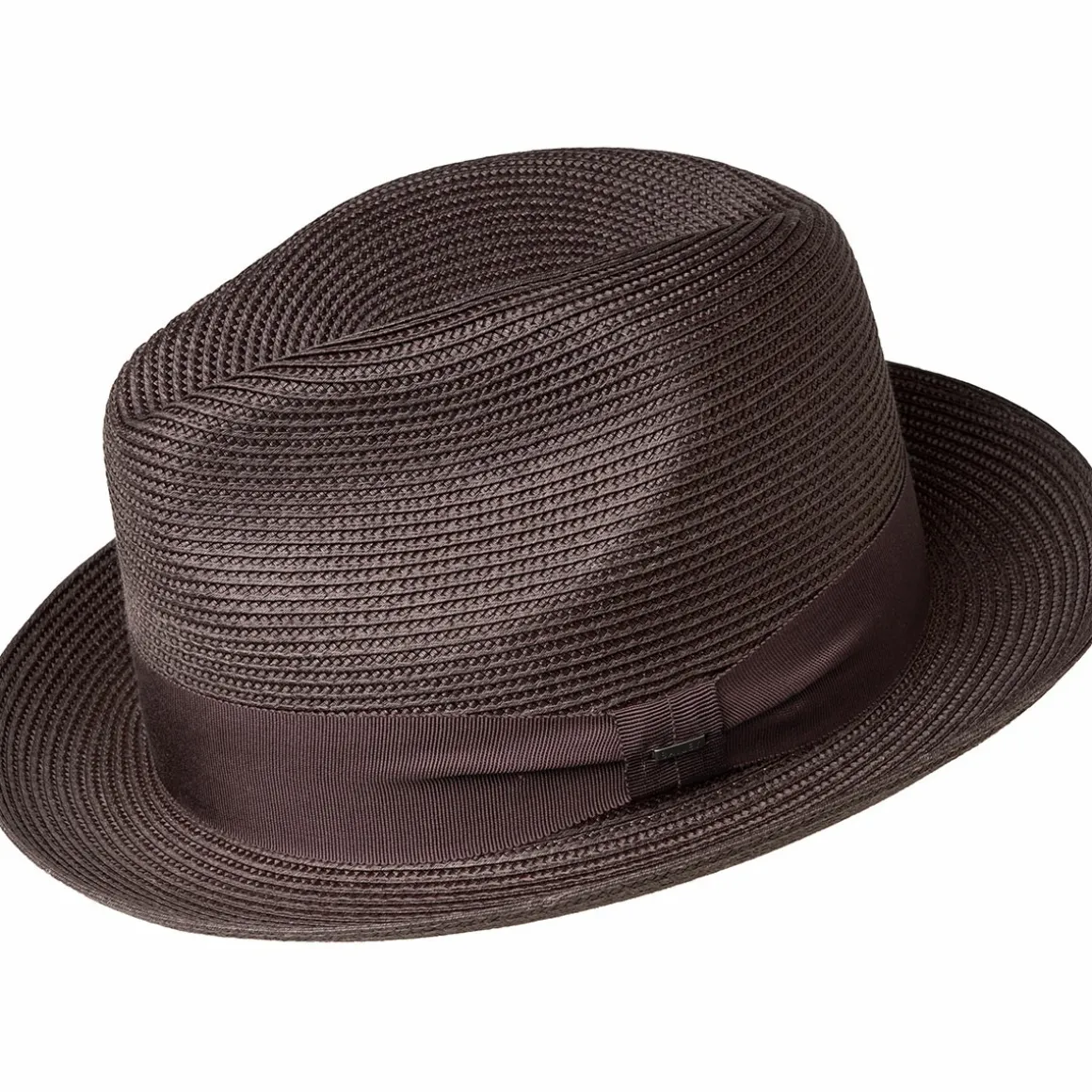 craig_20-6.webp Bailey Hats Snap Brim | Craig