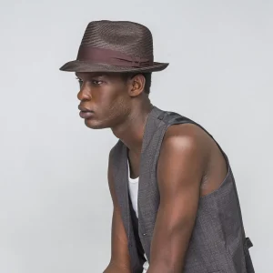 Bailey Hats Fedoras & Trilbies | Craig