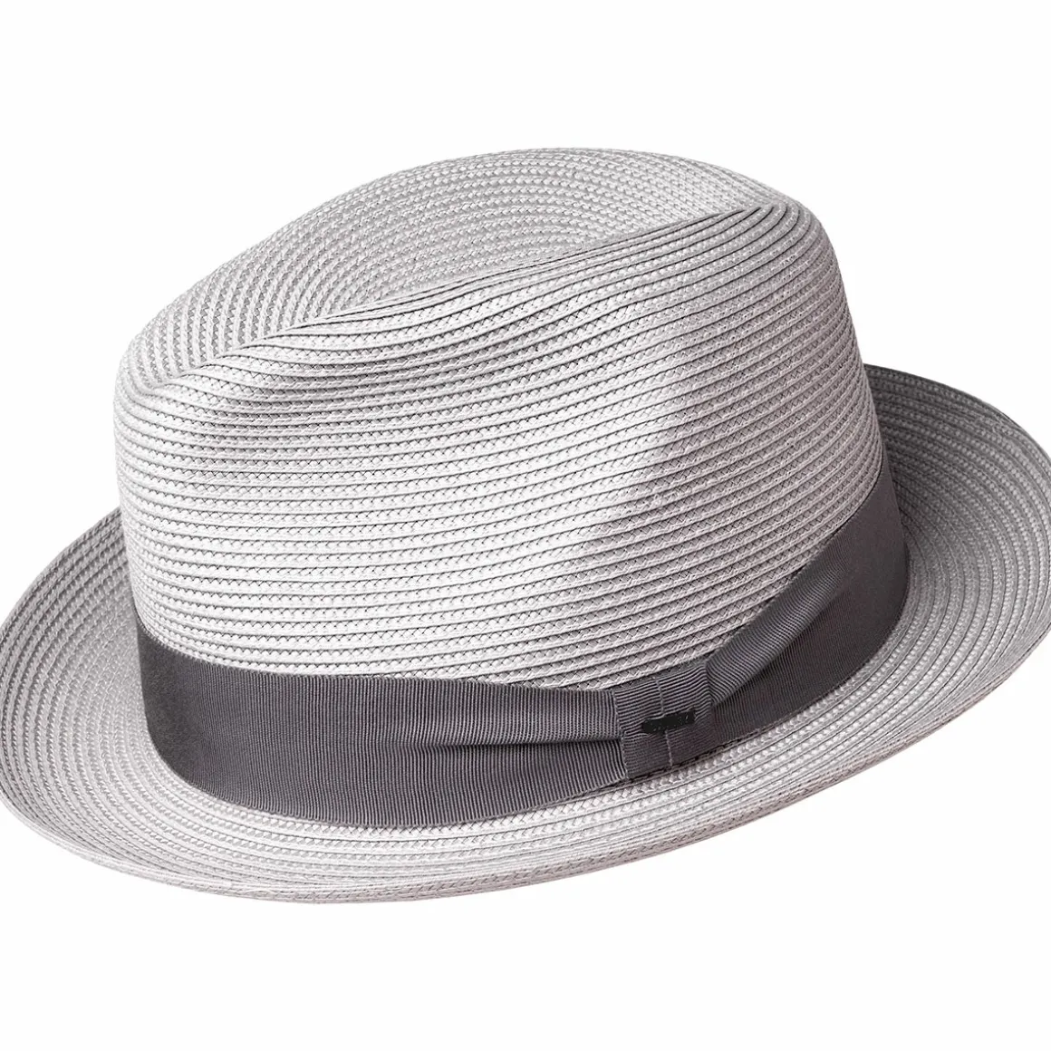 craig_24-3.webp Bailey Hats Fedoras & Trilbies | Craig