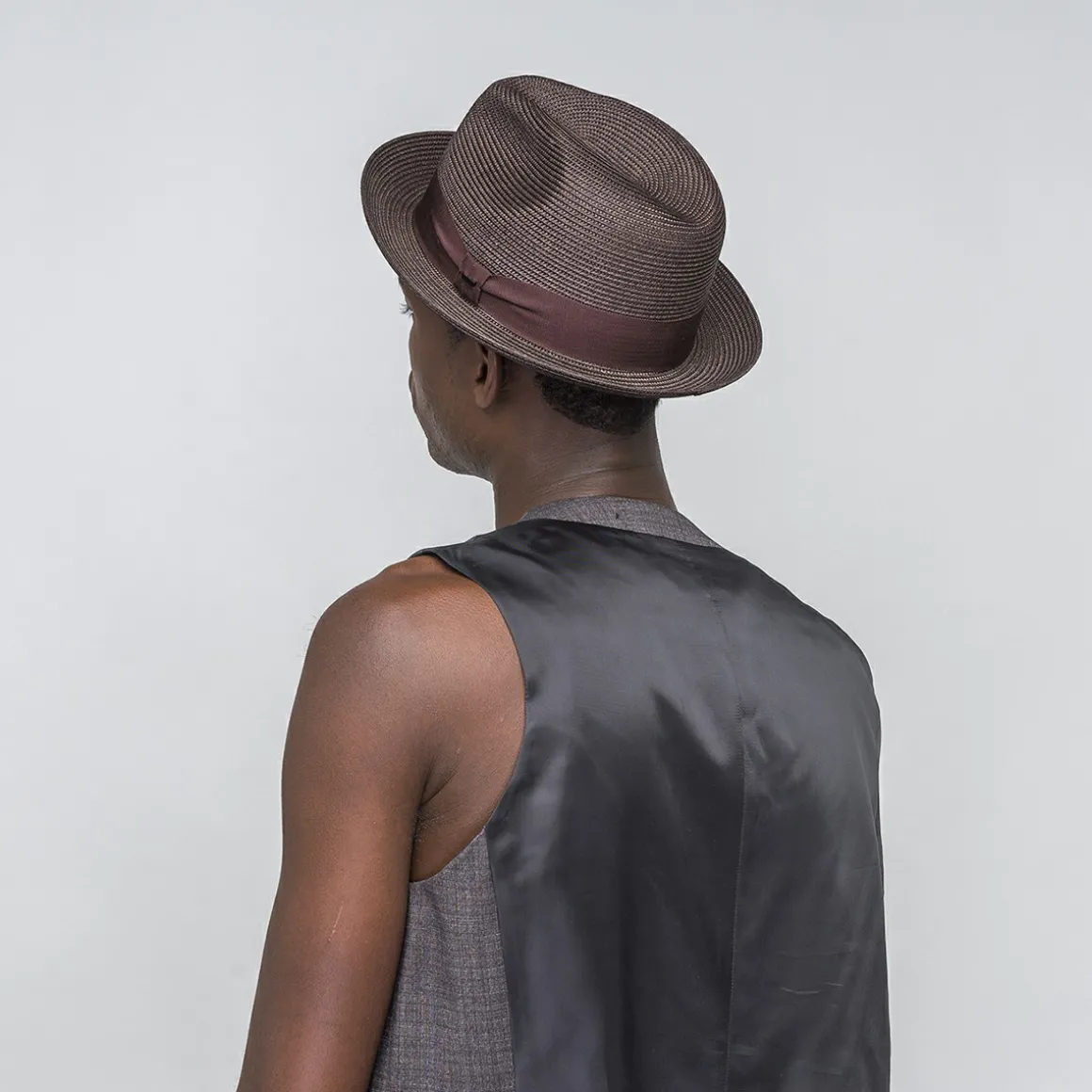 craig_24-5.webp Bailey Hats Medium Brim | Craig