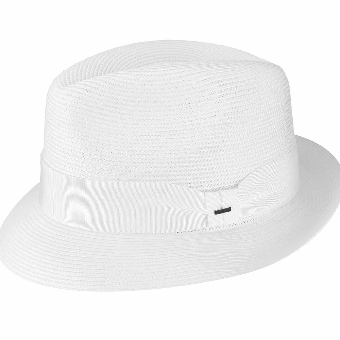 craig_25-3.webp Bailey Hats Fedoras & Trilbies | Craig