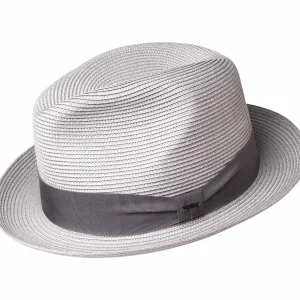 Bailey Hats Braid | Craig