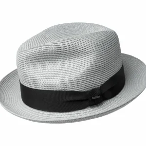 Bailey Hats Medium Brim | Craig