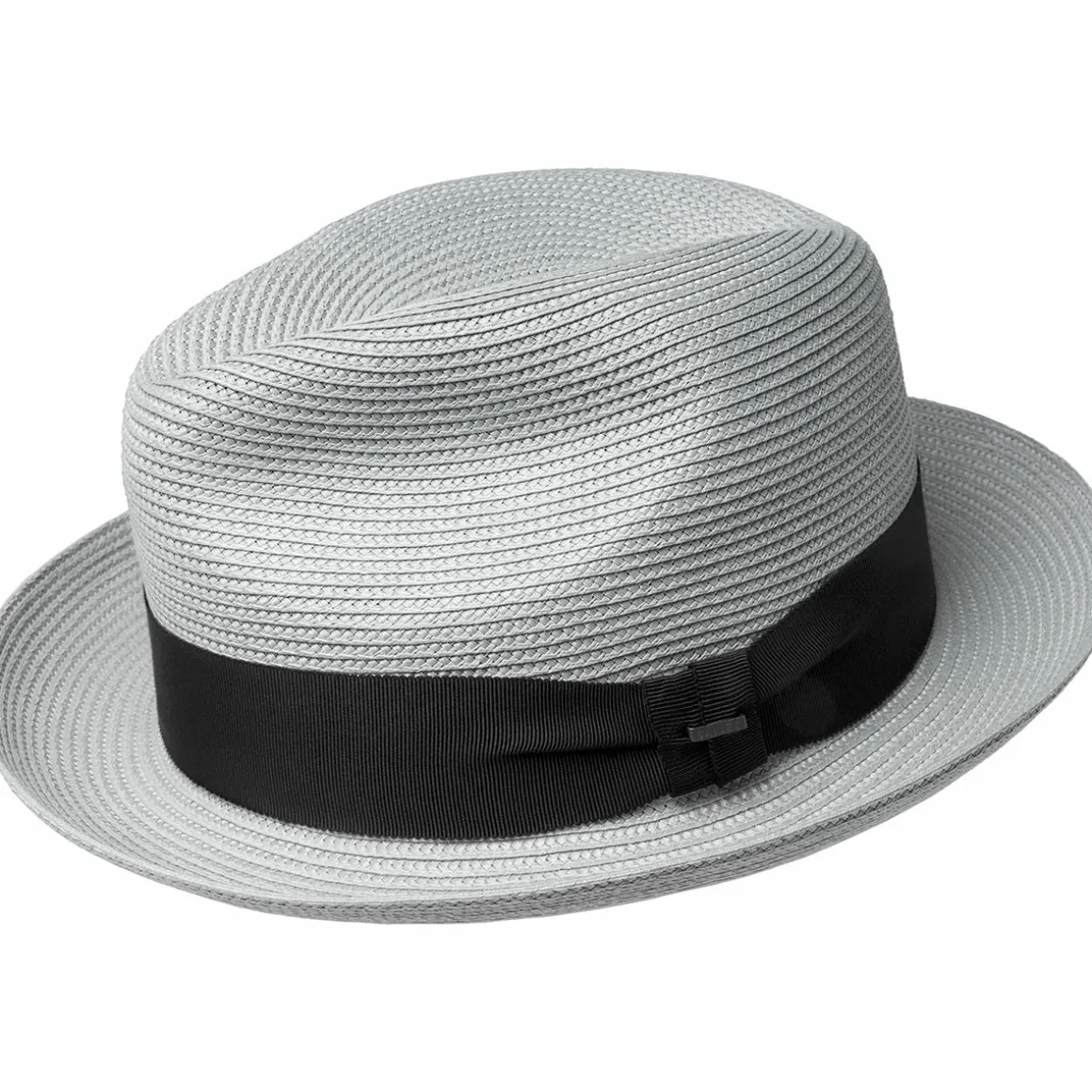 craig_27-4.webp Bailey Hats Medium Brim | Craig