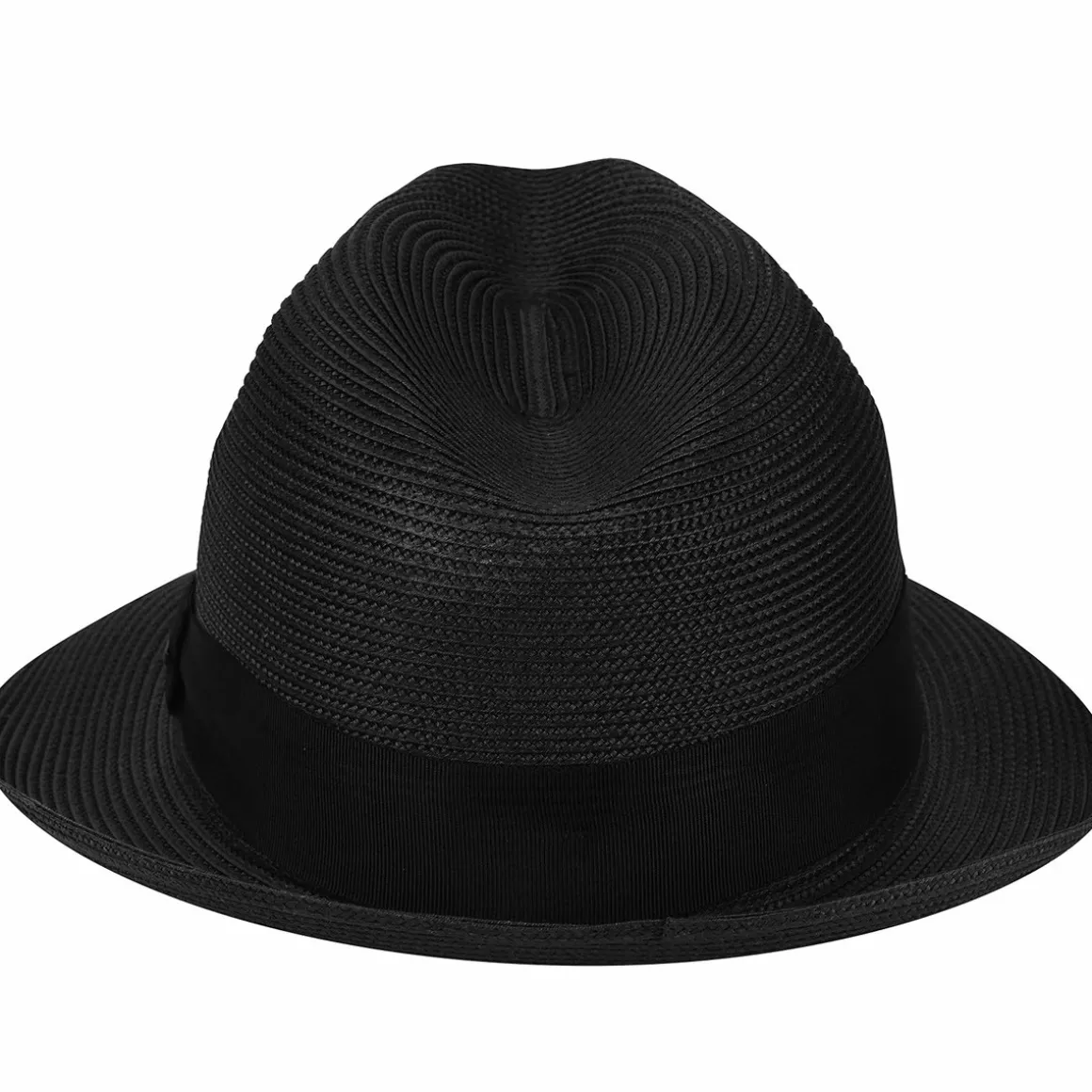 craig_4.webp Bailey Hats Travel & Packable | Craig