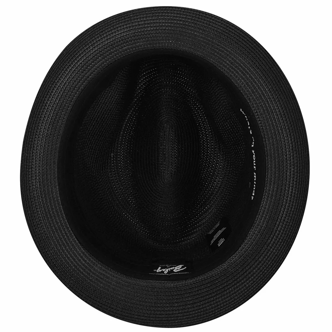 craig_5.webp Bailey Hats Travel & Packable | Craig