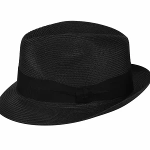 Bailey Hats Warm Weather | Craig