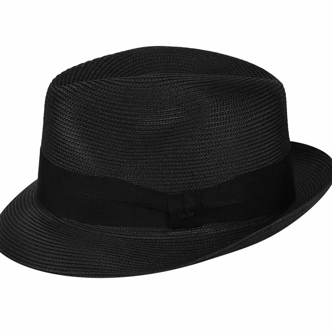craig_6-4.webp Bailey Hats Braid | Craig