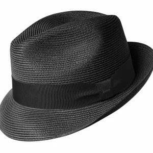 Bailey Hats Spring & Summer Shop | Craig