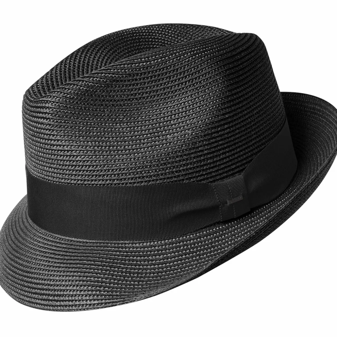 craig_7-5.webp Bailey Hats Medium Brim | Craig