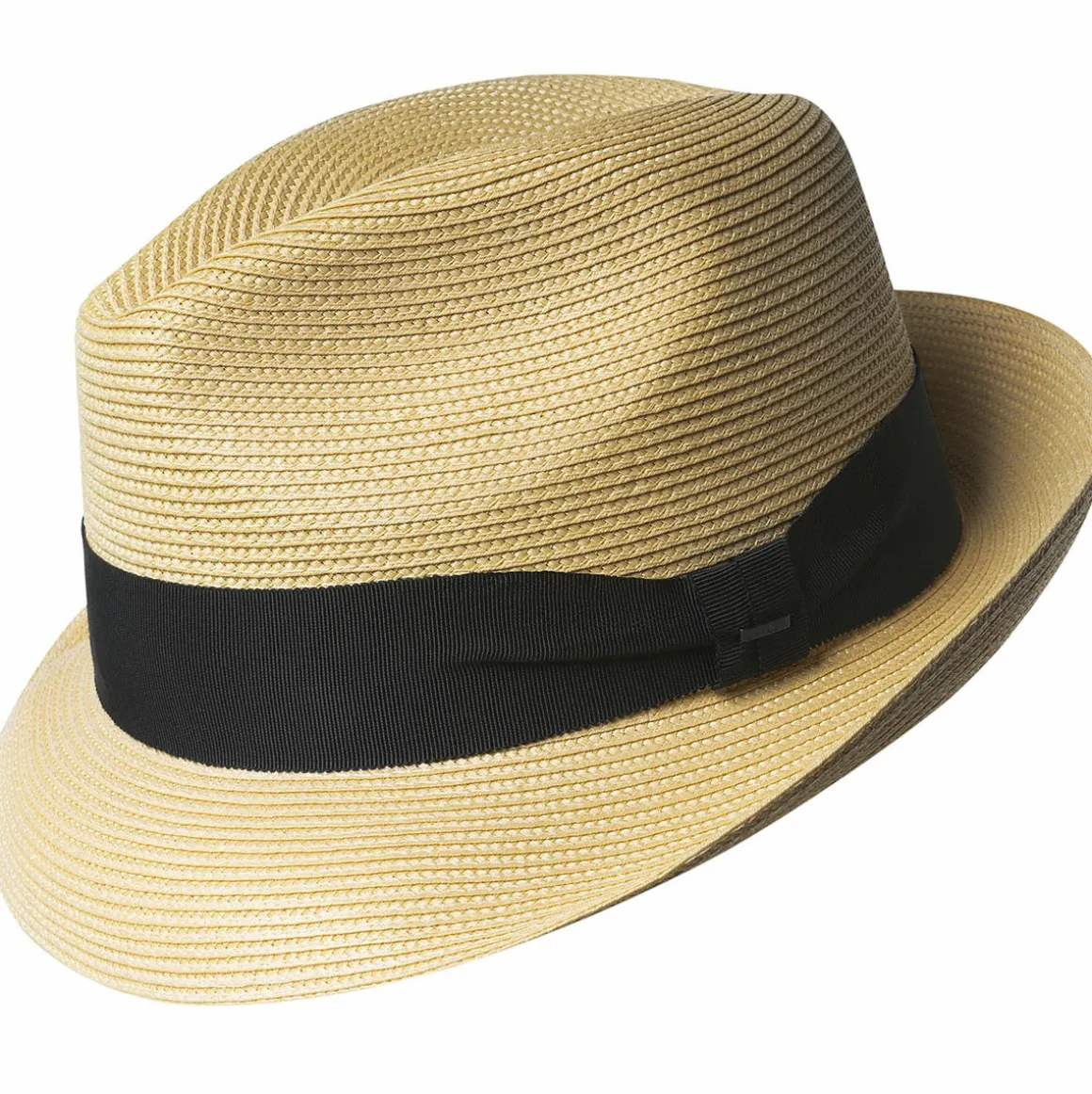 craig_8.webp Bailey Hats Travel & Packable | Craig
